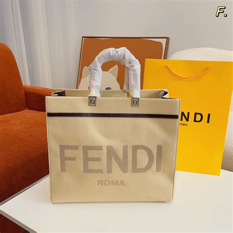 fendi filter|Fendi bag.